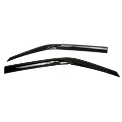 OMAC Déflecteur De Vitres Trafic 2