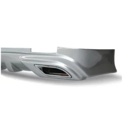 OMAC Diffuseur AR VW T5 -Magasin De Matériel De Camping omac diffuseur ar vw t5 2