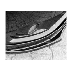 OMAC Lame De Pare-chocs AV Vito W447 -Magasin De Matériel De Camping omac lame de pare choc av vito w447 2