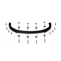 OMAC Lame De Pare-chocs AV Vito W447 -Magasin De Matériel De Camping omac lame de pare choc av vito w447 4