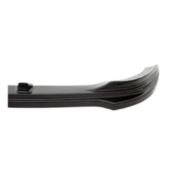 OMAC Lame De Pare-chocs AV Vito W447 -Magasin De Matériel De Camping omac lame de pare choc av vito w447 5