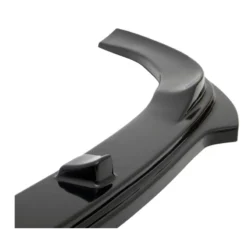 OMAC Lame De Pare-chocs AV Vito W447 -Magasin De Matériel De Camping omac lame de pare choc av vito w447 6