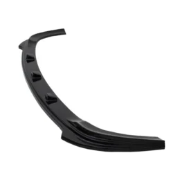 OMAC Lame De Pare-chocs AV Vito W447 -Magasin De Matériel De Camping omac lame de pare choc av vito w447 7