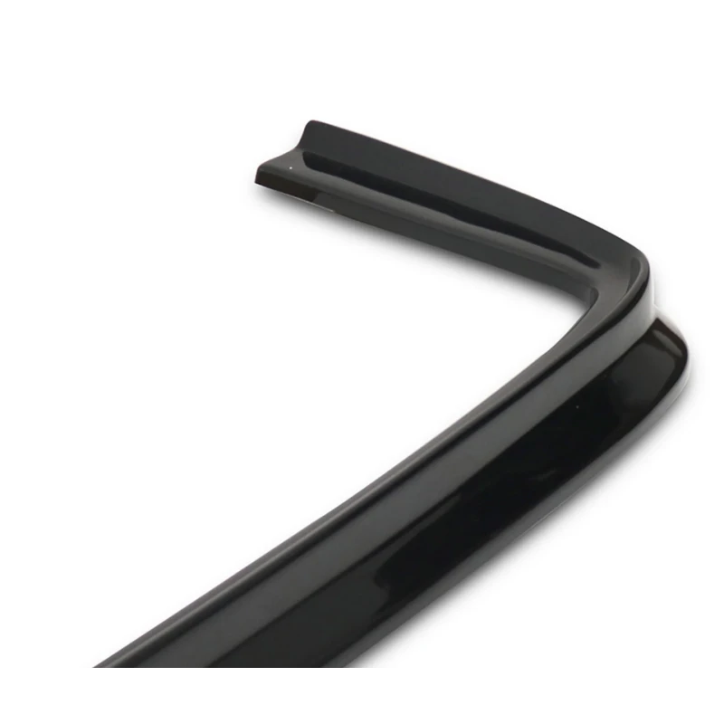 OMAC Lame Pare-chocs AR VW T6 2 OMAC Lame Pare-chocs AR VW T6 – Image 2