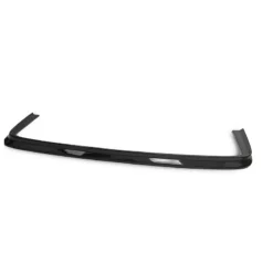 OMAC Lame Pare-chocs AR VW T6 5 OMAC Lame Pare-chocs AR VW T6 -Magasin De Matériel De Camping omac lame pare chocs arriere vw t6 2