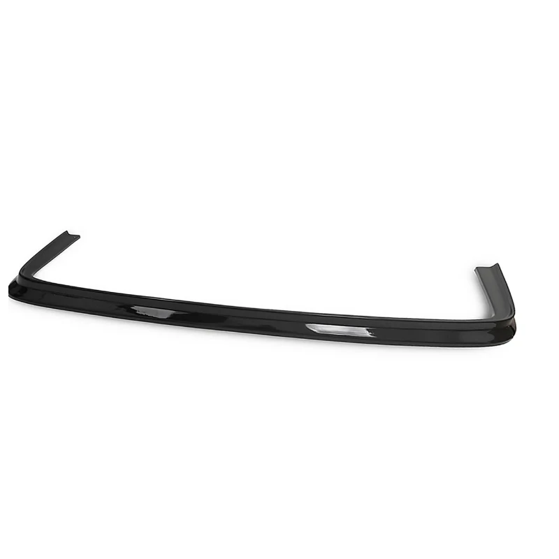 OMAC Lame Pare-chocs AR VW T6 3 OMAC Lame Pare-chocs AR VW T6 – Image 3