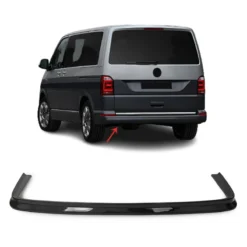 OMAC Lame Pare-chocs AR VW T6