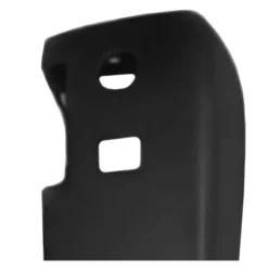 OMAC Pare-chocs AR Ducato X250/X290 - Droit 8 OMAC Pare-chocs AR Ducato X250/X290 - Droit -Magasin De Matériel De Camping omac pare choc ar ducato x250 x290 droit 3