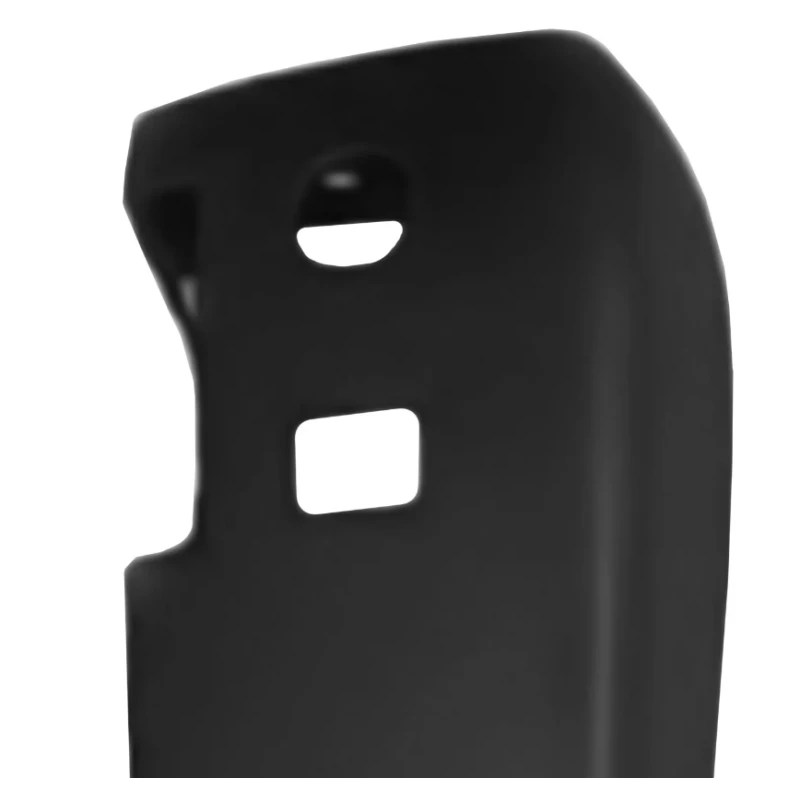 OMAC Pare-chocs AR Ducato X250/X290 - Droit 4 OMAC Pare-chocs AR Ducato X250/X290 - Droit – Image 4