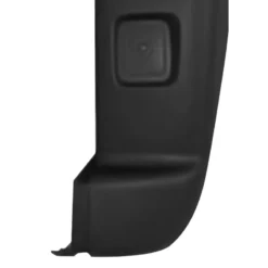 OMAC Pare-chocs AR Ducato X250/X290 - Droit 9 OMAC Pare-chocs AR Ducato X250/X290 - Droit -Magasin De Matériel De Camping omac pare choc ar ducato x250 x290 droit 4