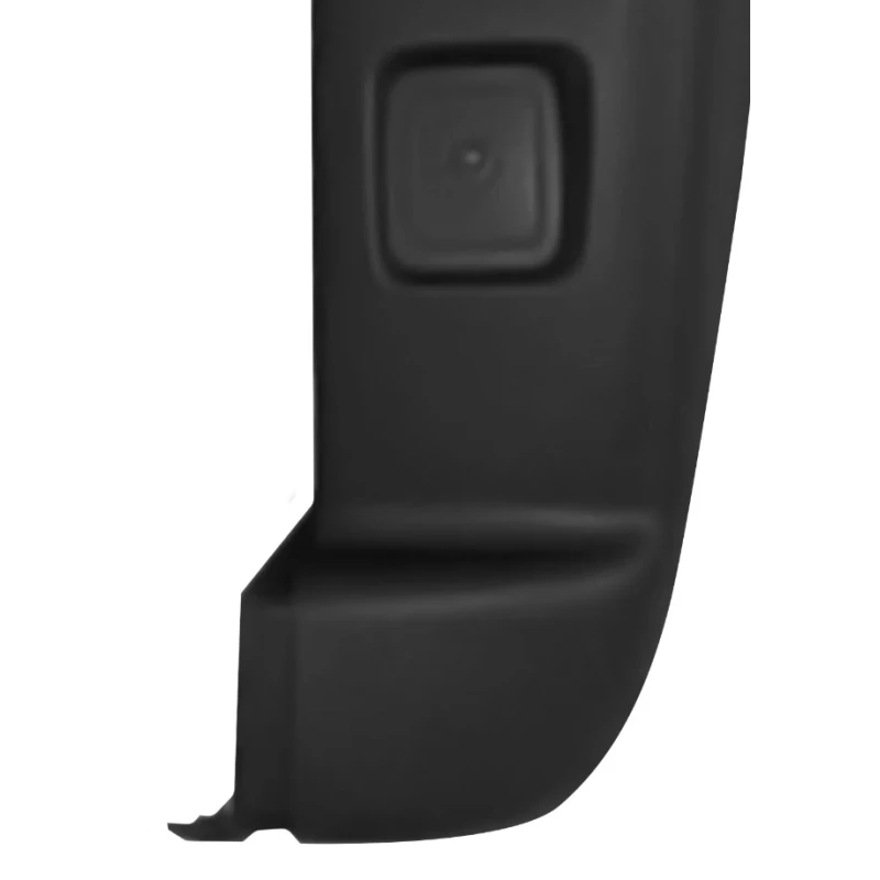 OMAC Pare-chocs AR Ducato X250/X290 - Droit 5 OMAC Pare-chocs AR Ducato X250/X290 - Droit – Image 5