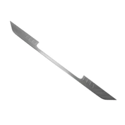 OMAC Protection Barre De Seuil Inox MB Vito W447 11 OMAC Protection Barre De Seuil Inox MB Vito W447 -Magasin De Matériel De Camping omac protection barre de seuil inox mb vito w447 2