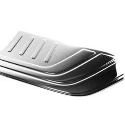 OMAC Protection Barre De Seuil Inox MB Vito W447 13 OMAC Protection Barre De Seuil Inox MB Vito W447 -Magasin De Matériel De Camping omac protection barre de seuil inox mb vito w447 4