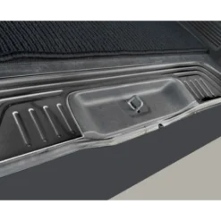 OMAC Protection Barre De Seuil Inox MB Vito W447 14 OMAC Protection Barre De Seuil Inox MB Vito W447 -Magasin De Matériel De Camping omac protection barre de seuil inox mb vito w447 5