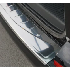 OMAC Protection Barre De Seuil Inox MB Vito W447 16 OMAC Protection Barre De Seuil Inox MB Vito W447 -Magasin De Matériel De Camping omac protection barre de seuil inox mb vito w447 7