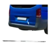 OMAC Protection De Hayon Inox Chromé MB Vito W447