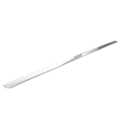 OMAC Protection De Hayon Inox Ford Custom 7 OMAC Protection De Hayon Inox Ford Custom -Magasin De Matériel De Camping omac protection de hayon inox ford transit custom 2