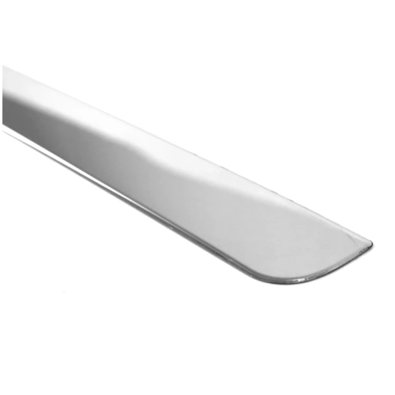 OMAC Protection De Hayon Inox Ford Custom 4 OMAC Protection De Hayon Inox Ford Custom – Image 4