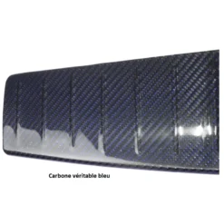 OMAC Protection Seuil De Coffre Carbone MB Vito W447 11 OMAC Protection Seuil De Coffre Carbone MB Vito W447 -Magasin De Matériel De Camping omac protection pare chocs mb vito w447 5