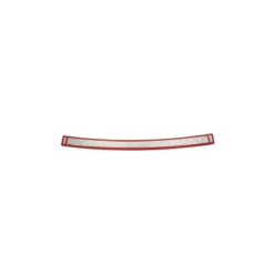 OMAC Protection Seuil De Coffre Aluminium VW T6.1 5 OMAC Protection Seuil De Coffre Aluminium VW T6.1 -Magasin De Matériel De Camping omac protection seuil de coffre aluminium vw t61 2