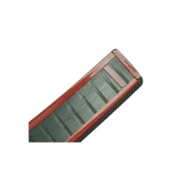 OMAC Protection Seuil De Coffre Carbone VW T5 -Magasin De Matériel De Camping omac protection seuil de coffre carbone vw t5 2