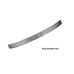 OMAC Protection Seuil De Coffre Inox Ford Custom 11 OMAC Protection Seuil De Coffre Inox Ford Custom -Magasin De Matériel De Camping omac protection seuil de coffre inox ford custom 3