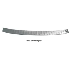 OMAC Protection Seuil De Coffre Inox Ford Custom 12 OMAC Protection Seuil De Coffre Inox Ford Custom -Magasin De Matériel De Camping omac protection seuil de coffre inox ford custom 4