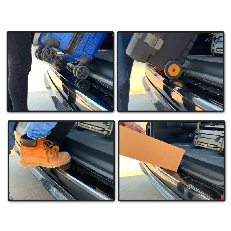 OMAC Protection Seuil De Coffre Inox Ford Custom 8 OMAC Protection Seuil De Coffre Inox Ford Custom – Image 8