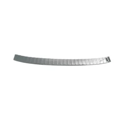 OMAC Protection Seuil De Coffre Inox Ford Connect 12 OMAC Protection Seuil De Coffre Inox Ford Connect -Magasin De Matériel De Camping omac protection seuil de coffre inox ford transit connect 4