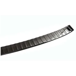 OMAC Protection Seuil De Coffre Inox Ford Connect 14 OMAC Protection Seuil De Coffre Inox Ford Connect -Magasin De Matériel De Camping omac protection seuil de coffre inox ford transit connect 6