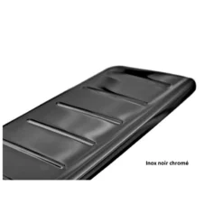 OMAC Protection Seuil De Coffre Inox MB Vito W447 23 OMAC Protection Seuil De Coffre Inox MB Vito W447 -Magasin De Matériel De Camping omac protection seuil de coffre inox mb vito w447 10