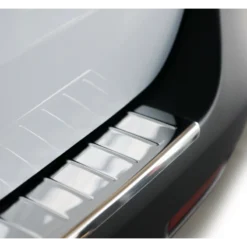 OMAC Protection Seuil De Coffre Inox MB Vito W447 25 OMAC Protection Seuil De Coffre Inox MB Vito W447 -Magasin De Matériel De Camping omac protection seuil de coffre inox mb vito w447 12