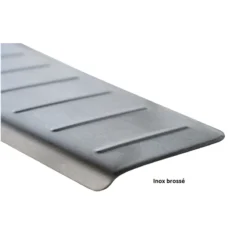 OMAC Protection Seuil De Coffre Inox MB Vito W447 20 OMAC Protection Seuil De Coffre Inox MB Vito W447 -Magasin De Matériel De Camping omac protection seuil de coffre inox mb vito w447 7