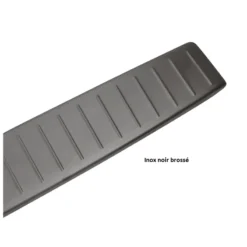 OMAC Protection Seuil De Coffre Inox MB Vito W447 21 OMAC Protection Seuil De Coffre Inox MB Vito W447 -Magasin De Matériel De Camping omac protection seuil de coffre inox mb vito w447 8