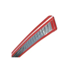 OMAC Protection Seuil De Coffre Inox VW T6 -Magasin De Matériel De Camping omac protection seuil de coffre inox vw t6 4