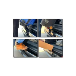 OMAC Protection Seuil De Coffre Inox | Jumpy/Expert 3 6 OMAC Protection Seuil De Coffre Inox | Jumpy/Expert 3 -Magasin De Matériel De Camping omac protection seuil de coffre jumpyexpert 3 2