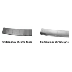 OMAC Protection Seuil De Coffre Inox | Jumpy/Expert 3 7 OMAC Protection Seuil De Coffre Inox | Jumpy/Expert 3 -Magasin De Matériel De Camping omac protection seuil de coffre jumpyexpert 3 3