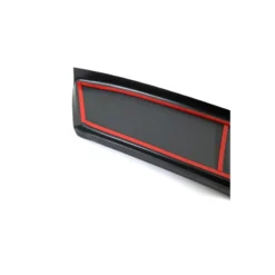 OMAC Protection Seuil De Coffre ABS| Jumpy/Expert 3 -Magasin De Matériel De Camping omac protection seuil de coffre jumpyexpertproace 2