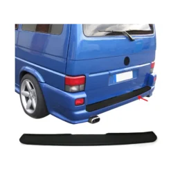OMAC Protection Seuil De Coffre VW T4 9 OMAC Protection Seuil De Coffre VW T4 -Magasin De Matériel De Camping omac protection seuil de coffre vw t4 3