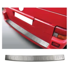 OMAC Protection Seuil De Coffre VW T4 10 OMAC Protection Seuil De Coffre VW T4 -Magasin De Matériel De Camping omac protection seuil de coffre vw t4 4