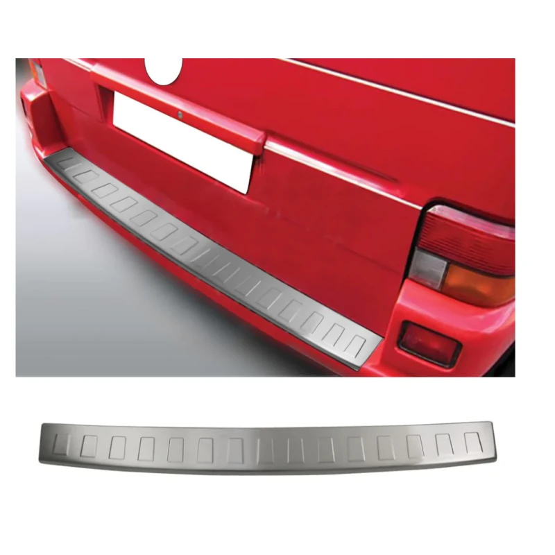 OMAC Protection Seuil De Coffre VW T4 5 OMAC Protection Seuil De Coffre VW T4 – Image 5