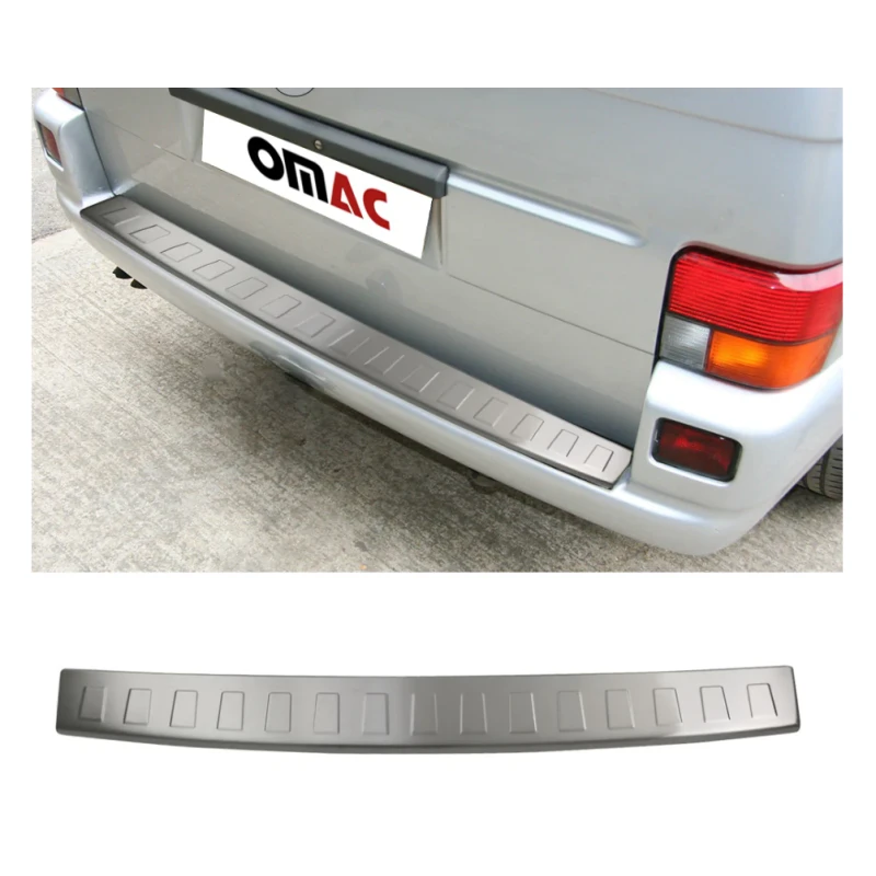 OMAC Protection Seuil De Coffre VW T4 6 OMAC Protection Seuil De Coffre VW T4 – Image 6