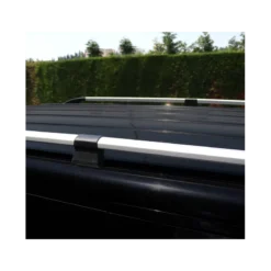 OMAC Rails De Toit Ford Connect -Magasin De Matériel De Camping omac rails de toit ford connect 4