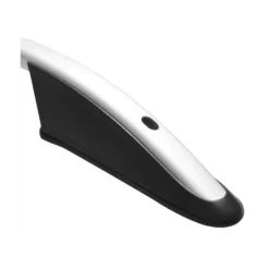 OMAC Rails De Toit Gris MB Vito W447 -Magasin De Matériel De Camping omac rails de toit gris mb vito w447 2