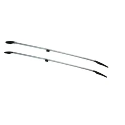 OMAC Rails De Toit Gris MB Vito W447/W639 10 OMAC Rails De Toit Gris MB Vito W447/W639 -Magasin De Matériel De Camping omac rails de toit gris mb vito w447w639 4