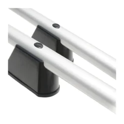 OMAC Rails De Toit | Jumpy / Expert 3 -Magasin De Matériel De Camping omac rails de toit jumpy expert 3 3