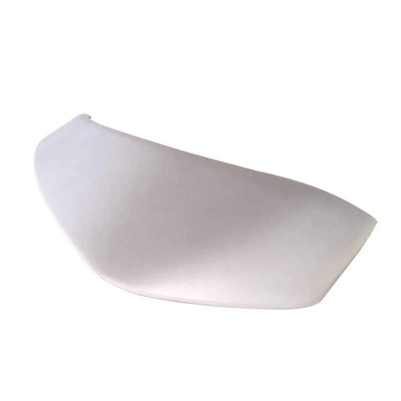 OMAC Becquet De Toit AR Sprinter 1 3 OMAC Becquet De Toit AR Sprinter 1 – Image 3