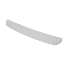 OMAC Becquet De Toit AR Crafter/Sprinter 2 8 OMAC Becquet De Toit AR Crafter/Sprinter 2 -Magasin De Matériel De Camping omac spoiler de toit ar sprinter 2 blanc brillant 3