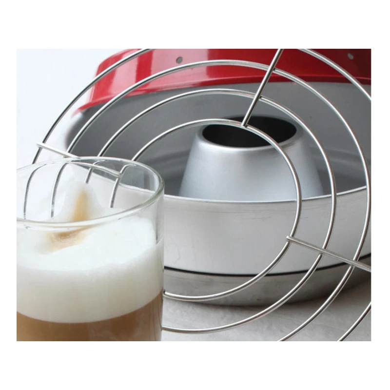 OMNIA Grille Pour Four 2 OMNIA Grille Pour Four – Image 2