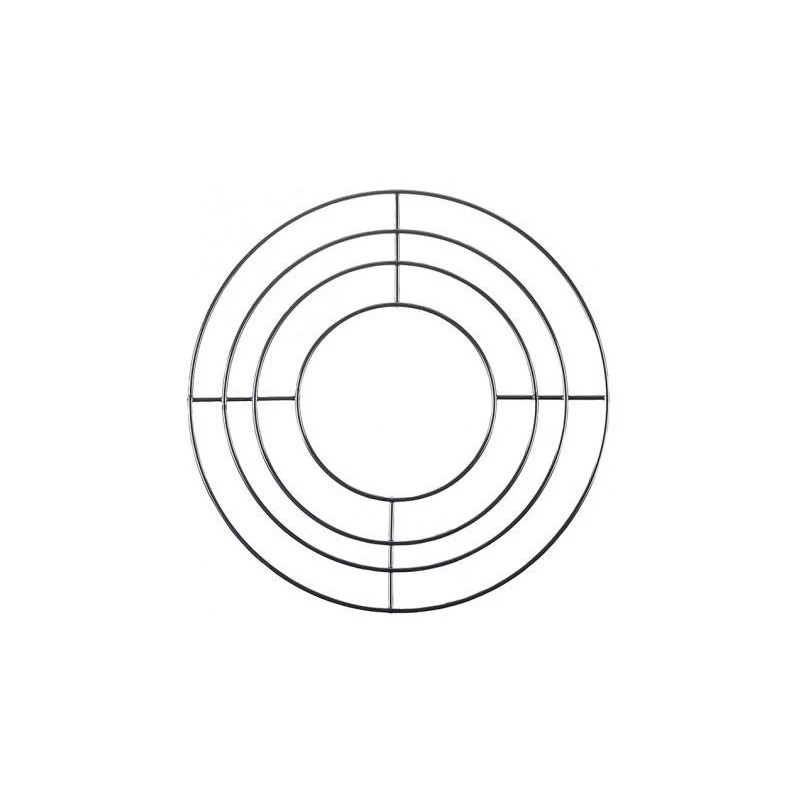 OMNIA Grille Pour Four 1 OMNIA Grille Pour Four